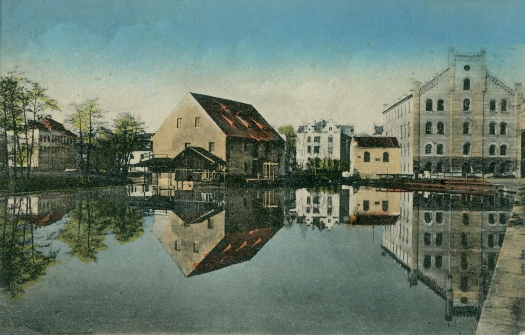 Hotel Budweis Ceske Budejovice Exterior foto